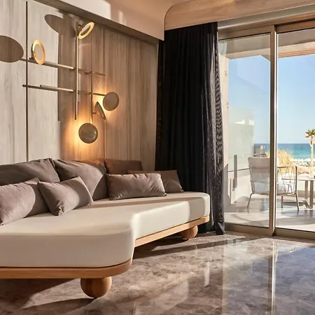 Nautilux By Mage Hotel 5*