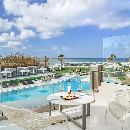 Hotel Nautilux By Mage 5*